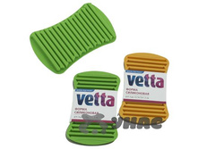 ����� ��� ���� VETTA ������� HS-6802S 891-049 22.5�13�1.3�� ��� 00058146 87,78���.jpg