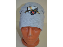 ���. 003 ���� 250���.