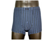 ����� ���.GENTLEMEN GS5012 284,00