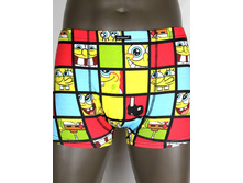 ����� ���.GENTLEMEN GS9001 241,00