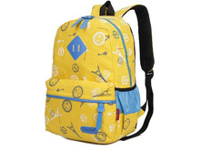 Royal, yellow-UP-A210-42x30x14