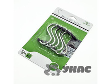 ������ S-����� 7�� 5�� NA1157-1-XR-1023 �200 ��� 00066454 53,9���.jpg