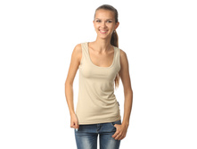 ��2�� ����� ������� �������.jpg