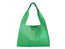 10798-Green-1, 1550 ���.jpg