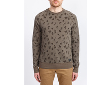 ������� SAVIOUR 1030 �.