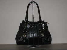 ���. 9457 ���� 650.JPG