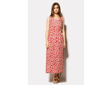 ������ SANAYA ������� � ������� �������: CRD1504/2692