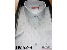 �������:TM52-3