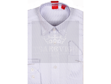 Blanch. 369,6���.