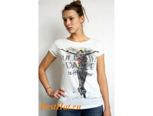 �������� ������� ��� ���. 1511.jpg