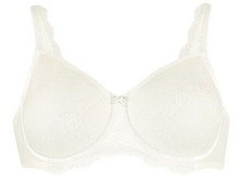 Con*tou*ri*ng Sen*sat*io*n W0*1