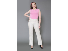 4323-355 44-56 (850 ���) ���-80%, ������-20%.jpg