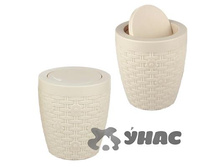 ��������� '��������' ���� ����� 1,5� ��2113 (27) ��� 00072441 57,31���.jpg