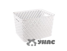 ������� '��������' 350�290�225 ��� ��3488 (9) ��� 00071590 147,95���.jpg