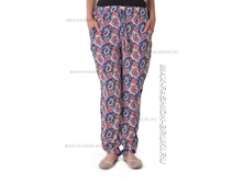 Odejda-bryuki-dlya-jenshin-200-2-17==300 ���.