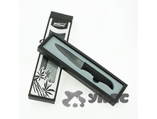 ��� �������� ���-4 (�������) 10�� 985317 ��� 00052087 315,7���.jpg