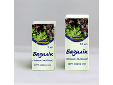 Efirnoe maslo bazilik 0.png