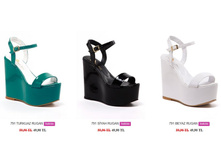 1501 ���. � ��� 35-40��