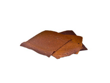 �������� ��������� "���-���" � �������, 90 ��. 100 ���.