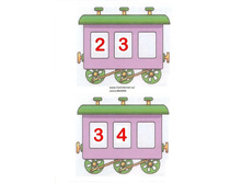 84671465 large sosedi 11.jpg