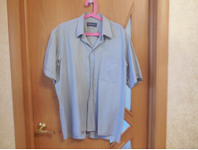 ������� ������� 42-104