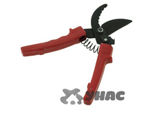 ������� 8092HD 220�� ��.�����.���,���. (60) ��� 00075908 142,56���.jpg