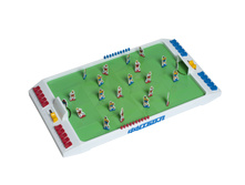 ���������� ������ ��������� 60�33 ��.jpg