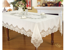 11-400 �������� 180280-3068���+%.jpg