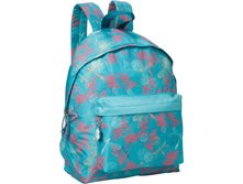 37319 ������ ����������� Flower Fantasy ( ������ EasyGo ) ������� 1023,06.jpg