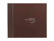 1095���. ��� 42526V ������� Image ART - 216 PB31 W011.jpg