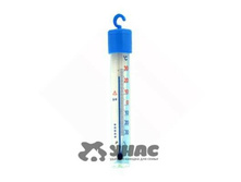 ��������� �-������������ ������� �-� ��-225 ��� 00036711 22,33���.jpg