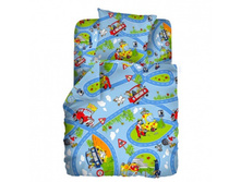 451 228519L site.jpg