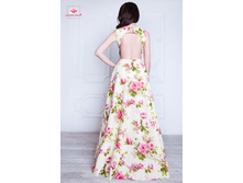 ������ «�������» �����.jpg