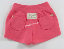 IMG 0991 (����������).jpg