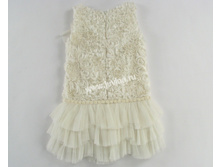 IMG 1405 (����������).jpg