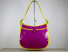 ���. 8316 ���� 500 ������ 27�32�11 �����.jpg