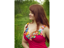 ����� �� �����