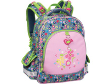 37135 ������ �������� Flower Dance ���������� 2267,17.jpg