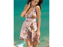 ������� MIA-MIA 16061 1116,00