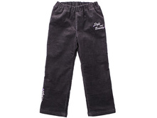 ����� 133027