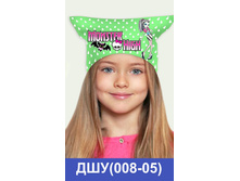 ��� (008-05).jpg