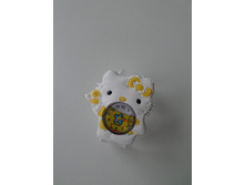 ���� 2370 ���� 290 �..JPG