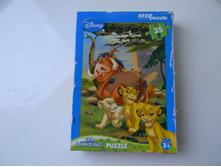 DSCN6167.JPG