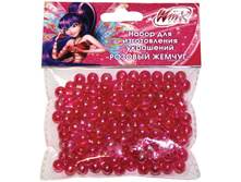 ����� ��� ������������ ��� Winx-������� ������, ������� �������, ��������� 30,15.jpg