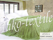 �������� �����������.jpg