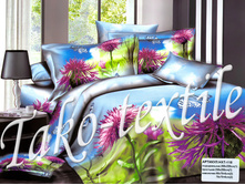 ����-����� ���. HXT-118.jpg