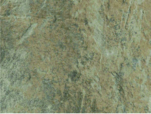 ���������� ������.jpg