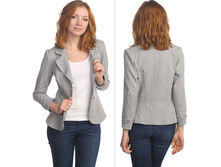 ��5� ����� �� ������ �����.JPG