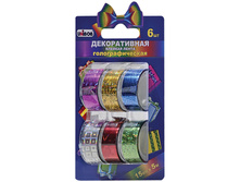 ������� ����� ������������ 15 ���5 �, 6 ��, ������������, ��������������� 106,90.jpg