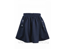 ���� 195 �..jpeg